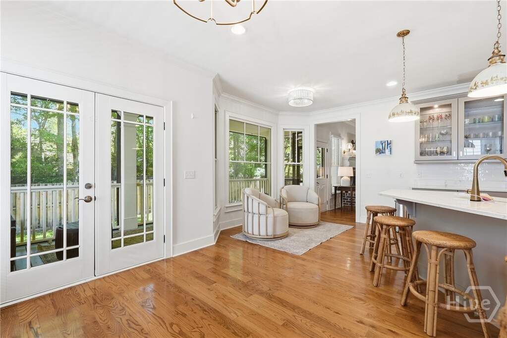 4 Bedroom Single Family Home/House's Image 11
