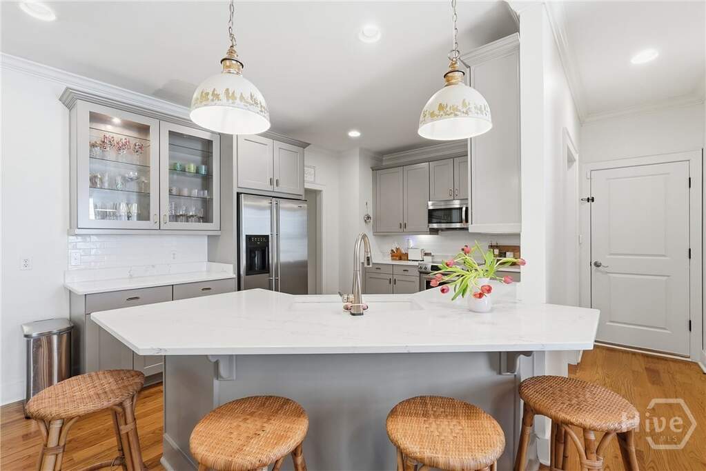 4 Bedroom Single Family Home/House's Image 13