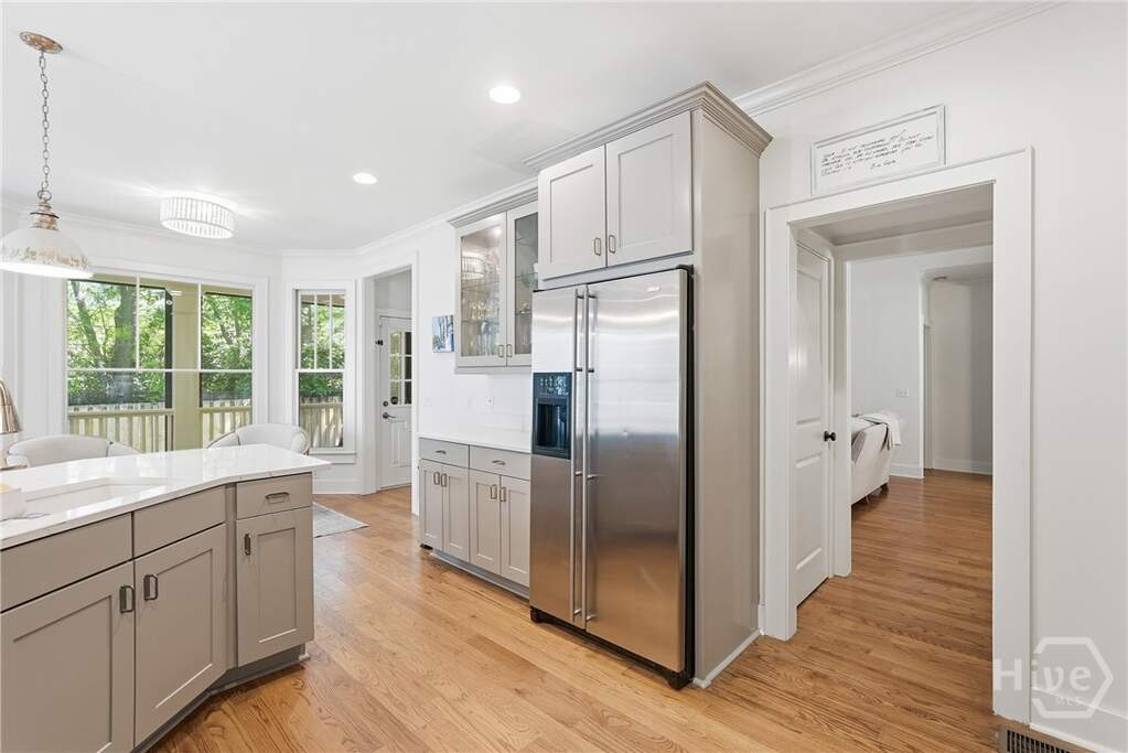 4 Bedroom Single Family Home/House's Image 15
