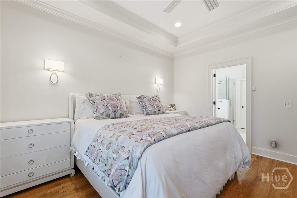 4 Bedroom Single Family Home/House's Image 22