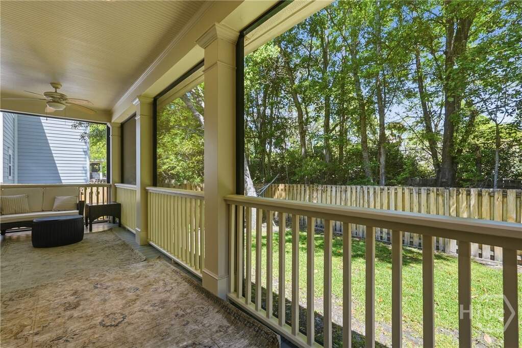 4 Bedroom Single Family Home/House's Image 28