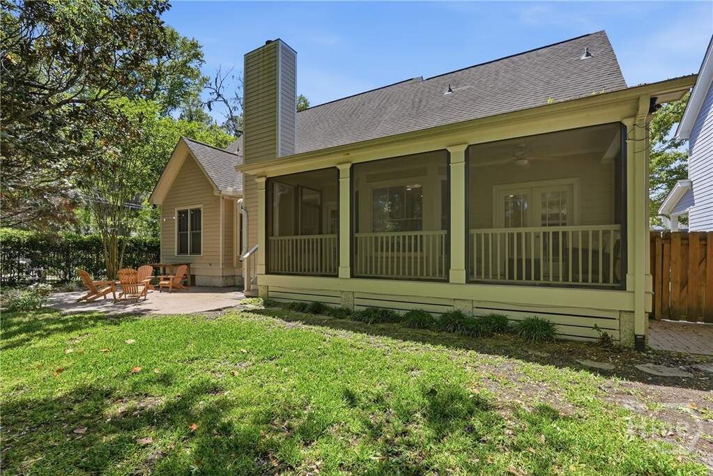 4 Bedroom Single Family Home/House's Image 29