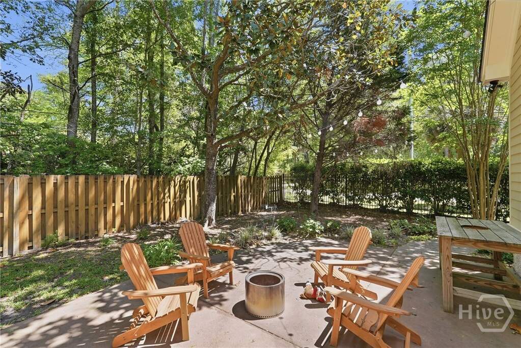 4 Bedroom Single Family Home/House's Image 30