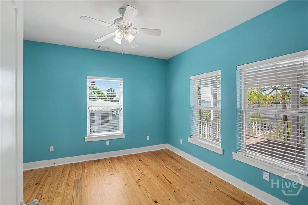 5 Bedroom Single Family Home/House's Image 29