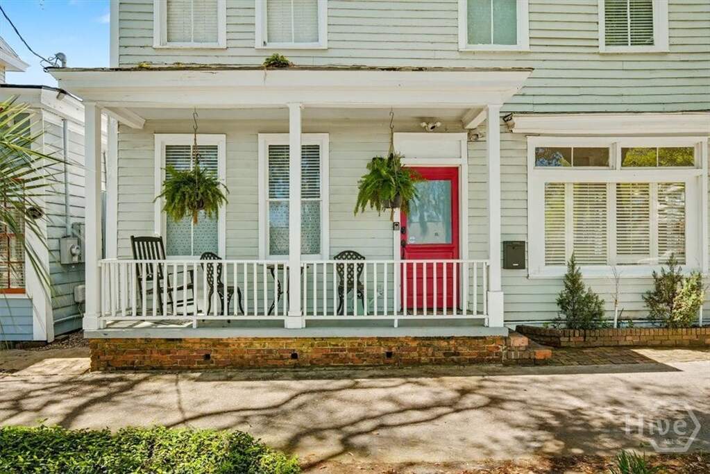 4 Bedroom Multi Unit's Image 8