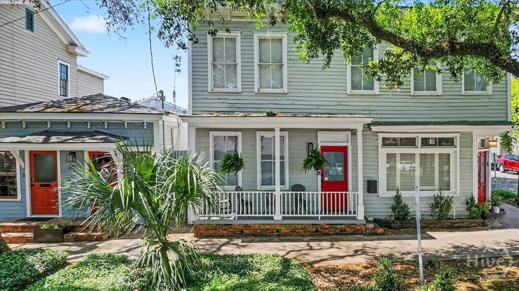 4 Bedroom Multi Unit's Image 10