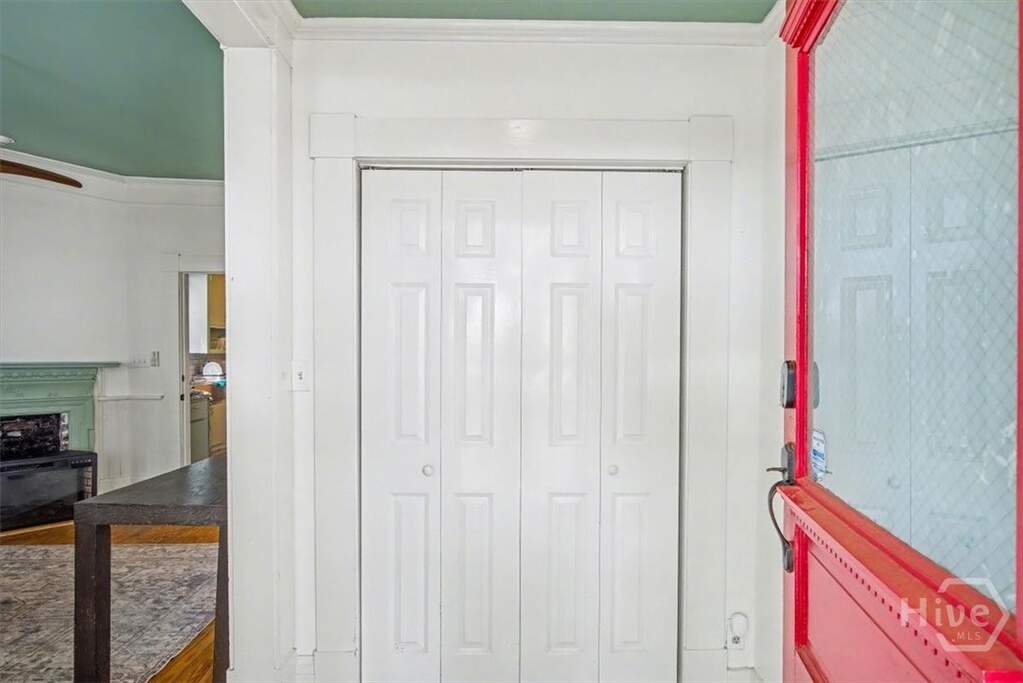4 Bedroom Multi Unit's Image 11