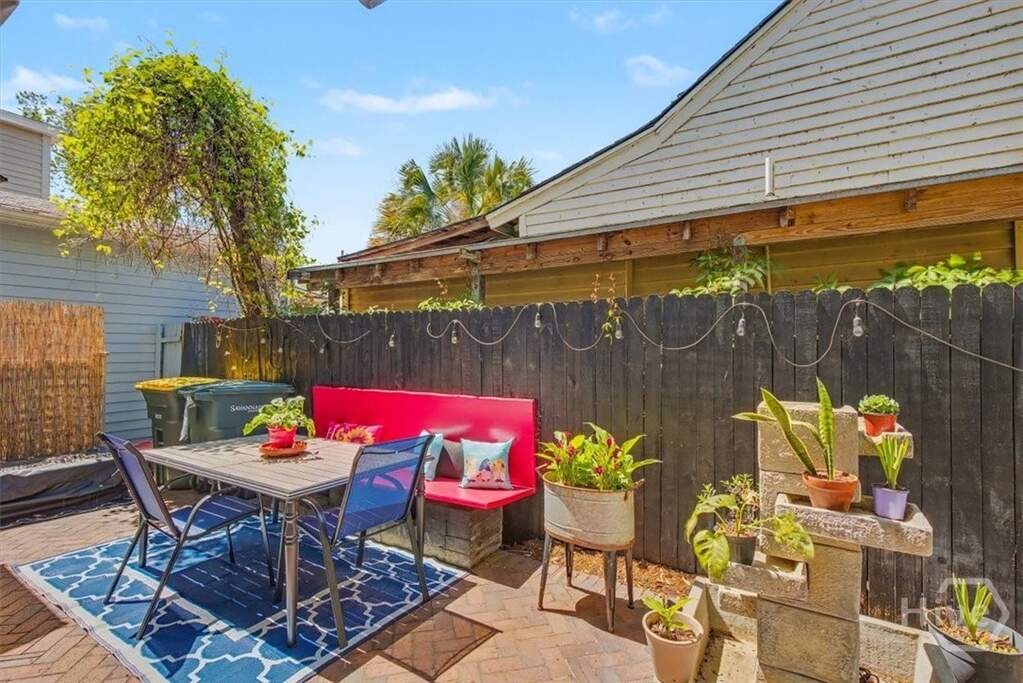 4 Bedroom Multi Unit's Image 24