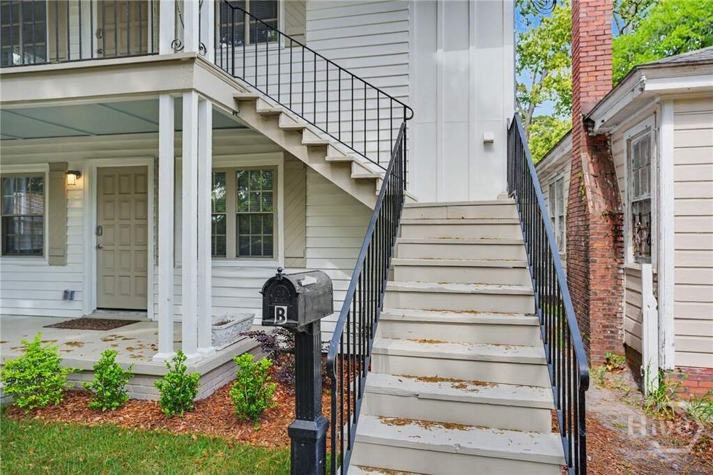 4 Bedroom Multi Unit's Image 13