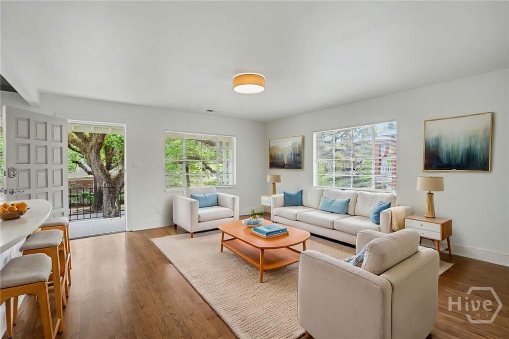 4 Bedroom Multi Unit's Image 16