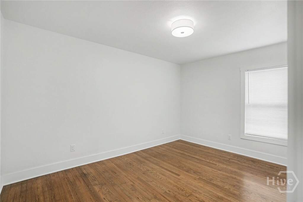4 Bedroom Multi Unit's Image 26