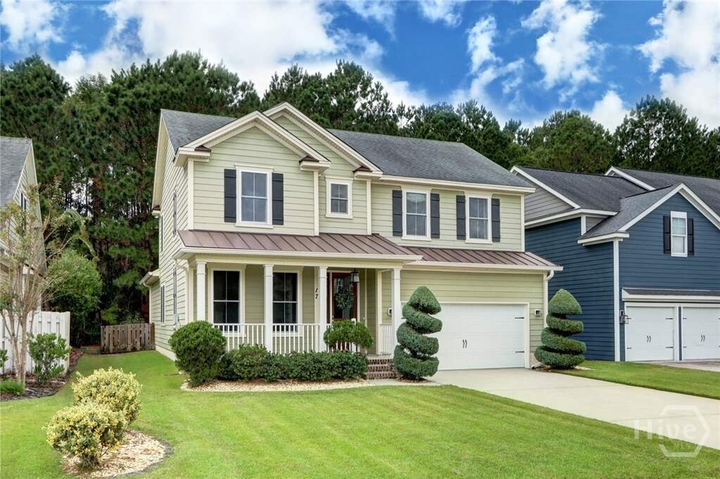 Property Slider Image