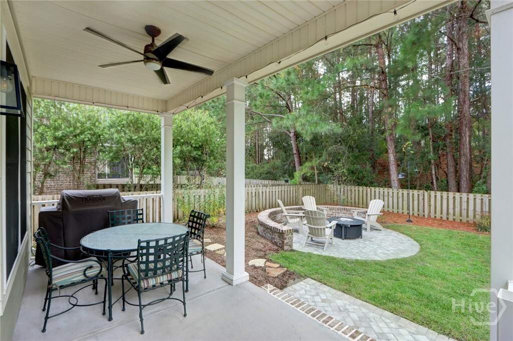 5 Bedroom Single Family Home/House's Image 33