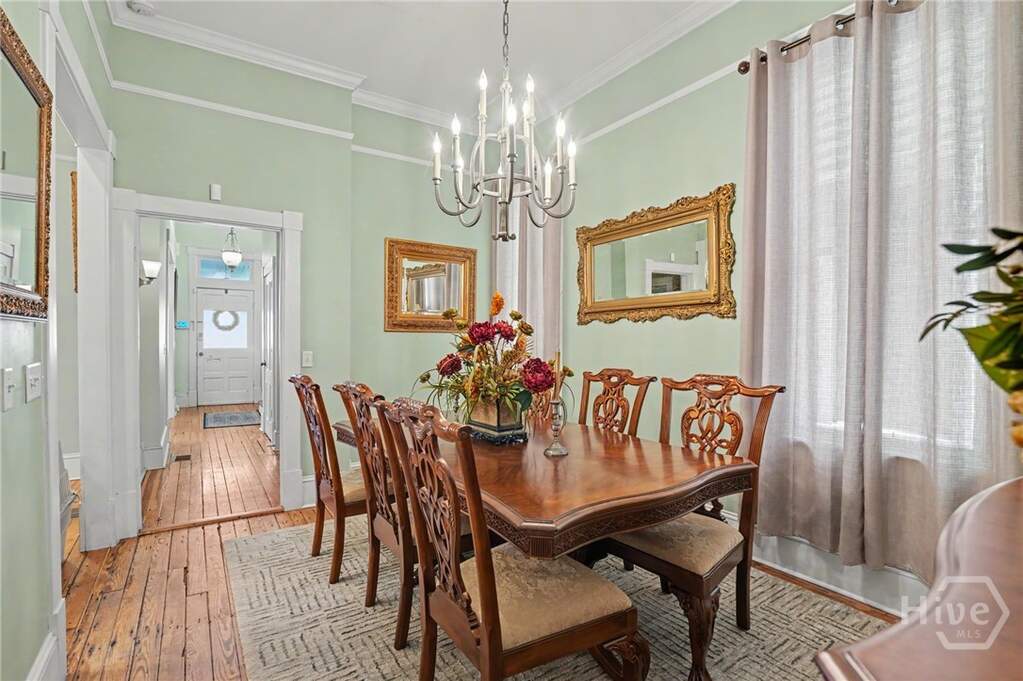 3 Bedroom Single Family Home/House's Image 10