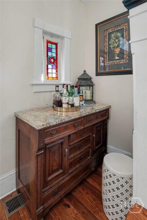 3 Bedroom Single Family Home/House's Image 11