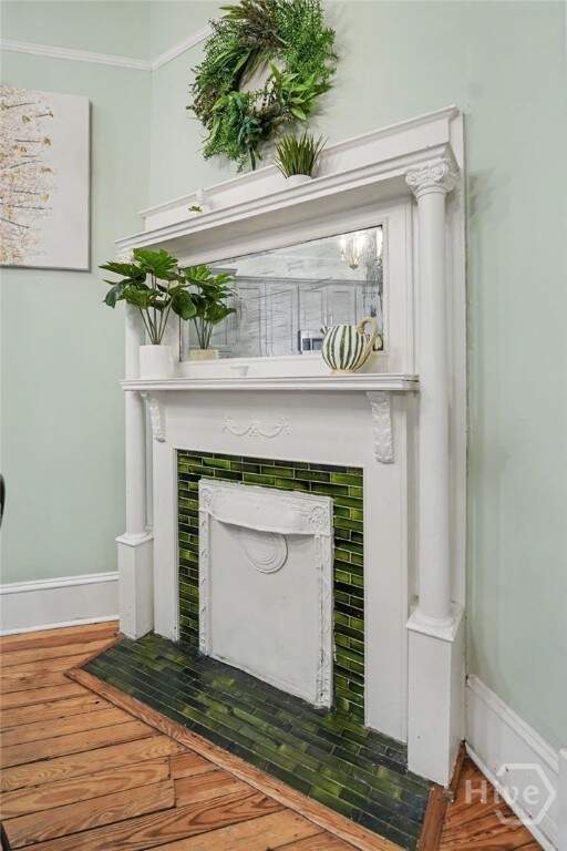 3 Bedroom Single Family Home/House's Image 13