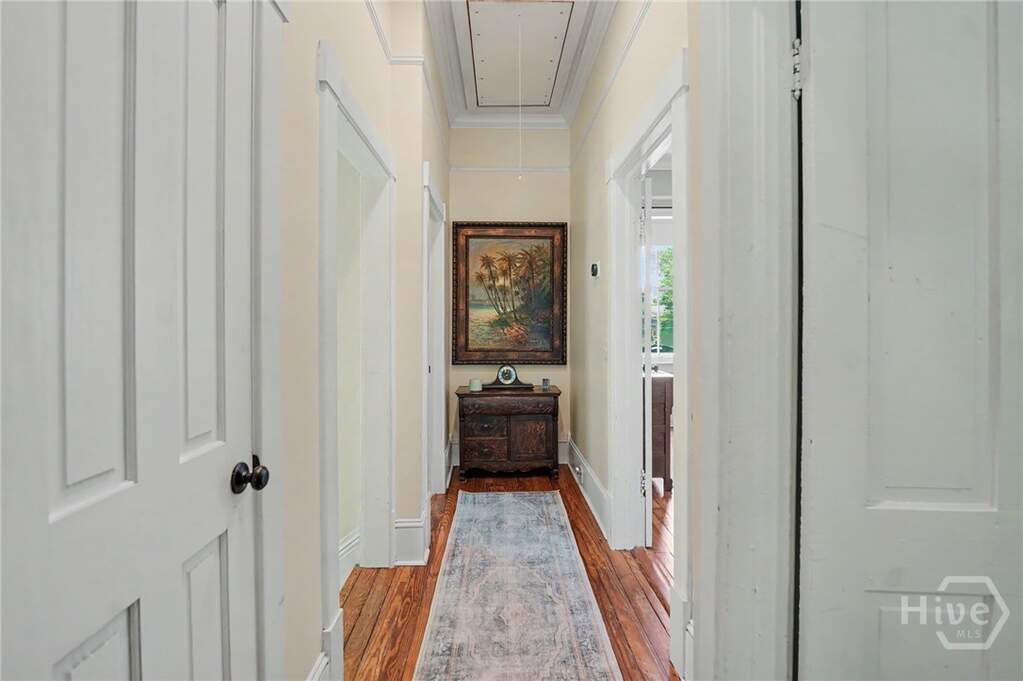 3 Bedroom Single Family Home/House's Image 15