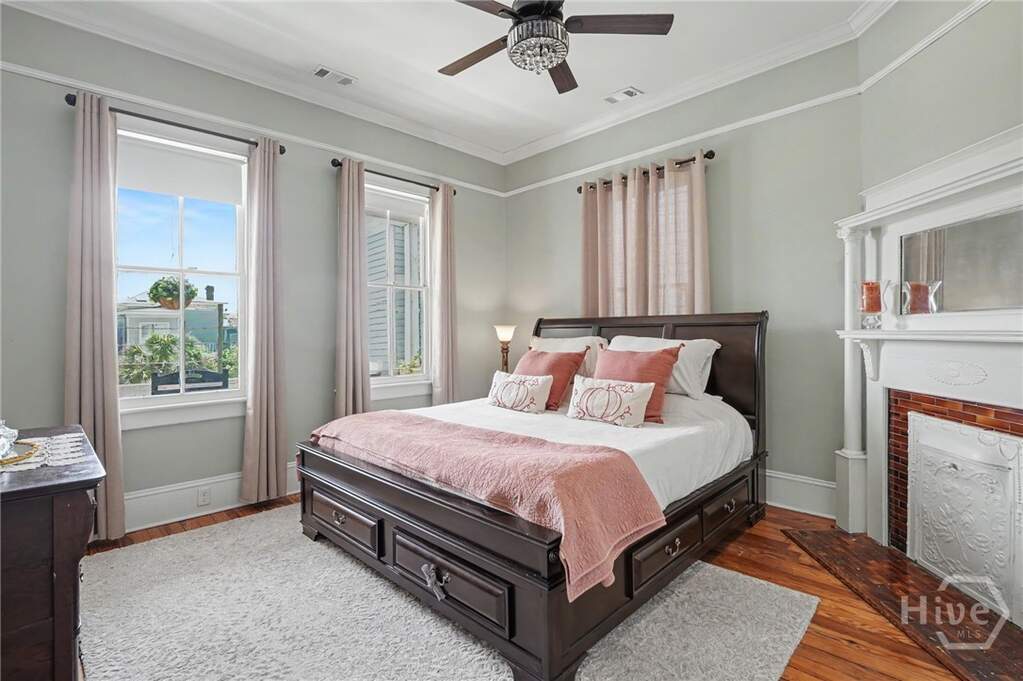 3 Bedroom Single Family Home/House's Image 16