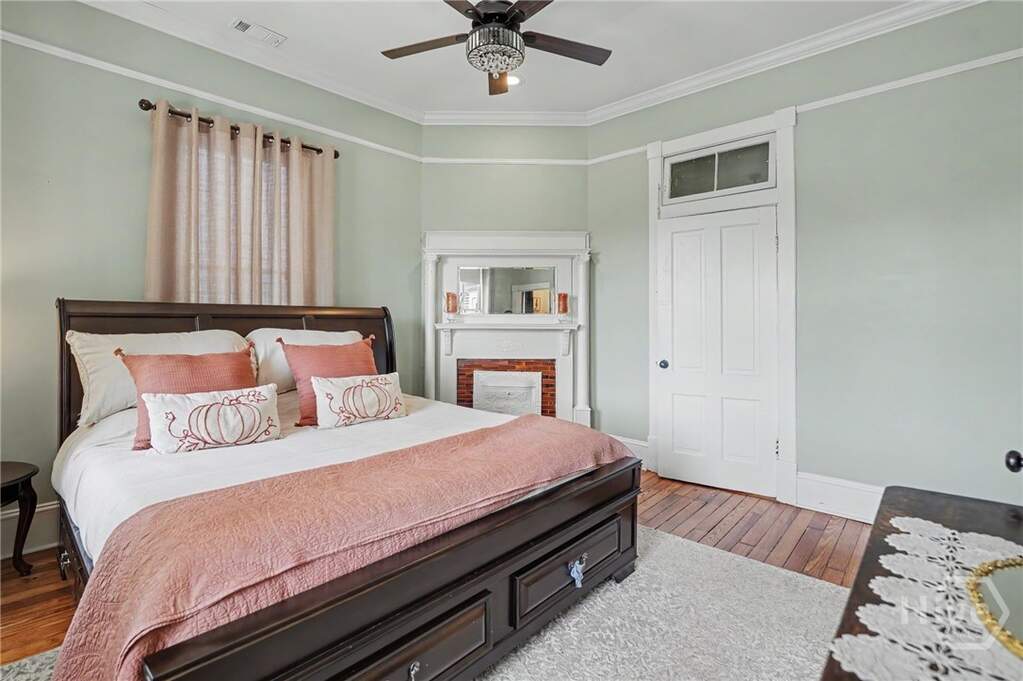 3 Bedroom Single Family Home/House's Image 17