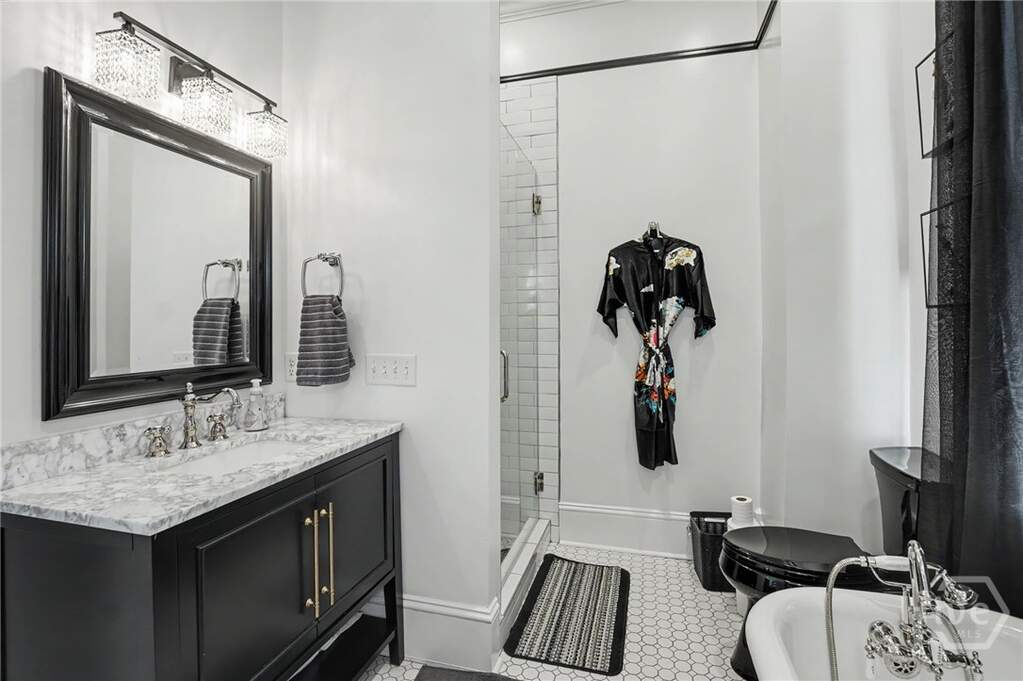 3 Bedroom Single Family Home/House's Image 19