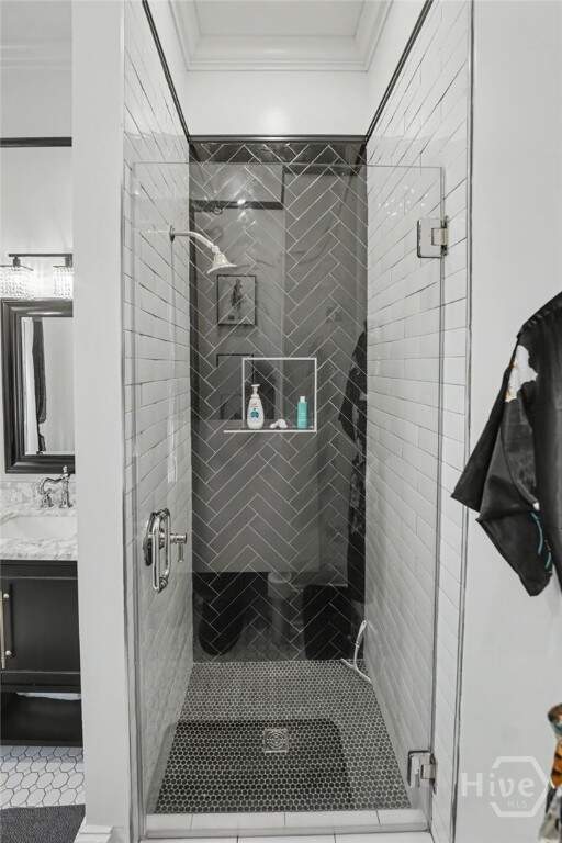 3 Bedroom Single Family Home/House's Image 20