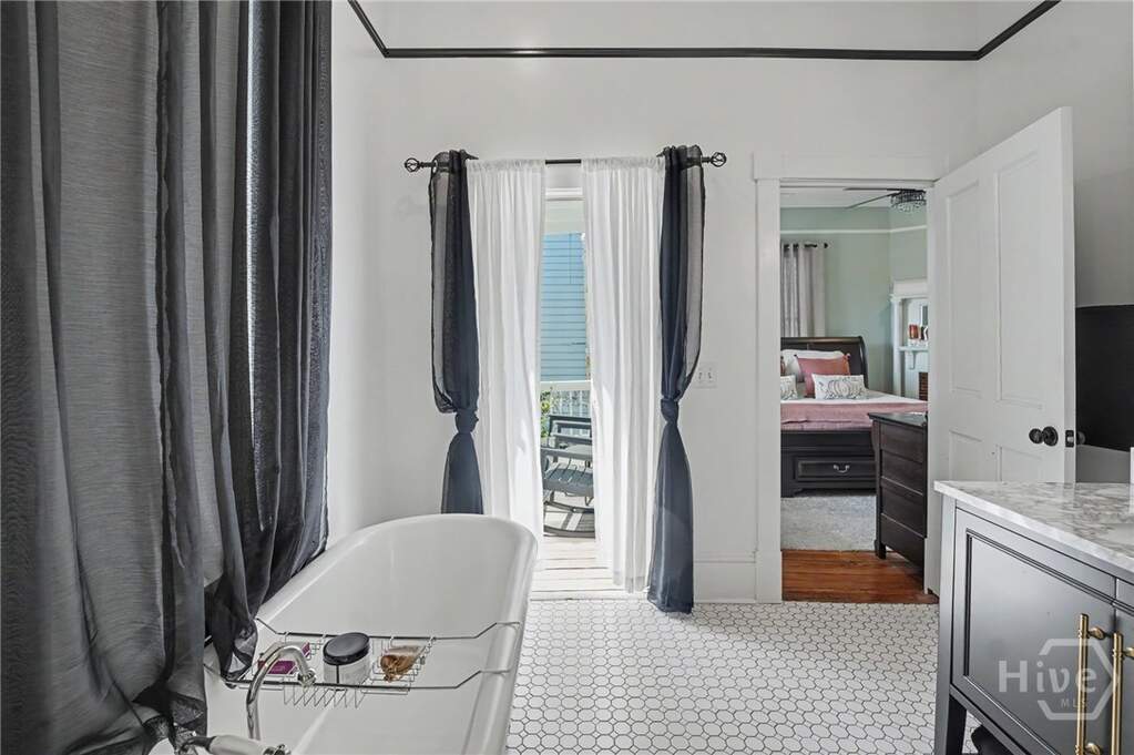 3 Bedroom Single Family Home/House's Image 21