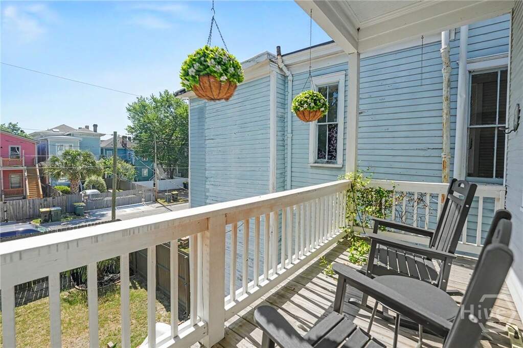 3 Bedroom Single Family Home/House's Image 22