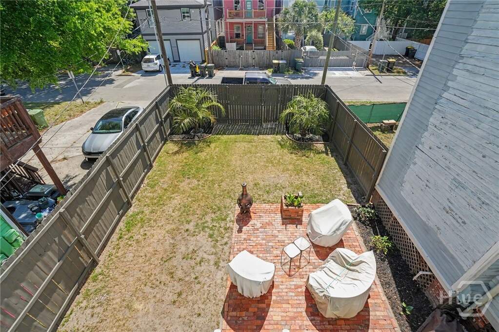 3 Bedroom Single Family Home/House's Image 23