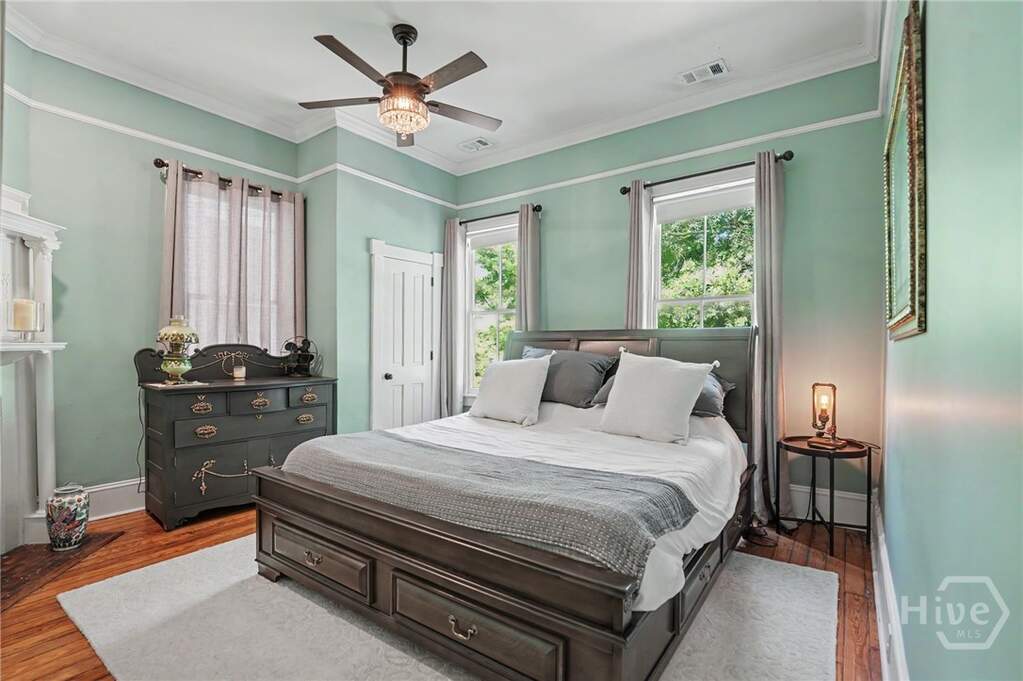 3 Bedroom Single Family Home/House's Image 24