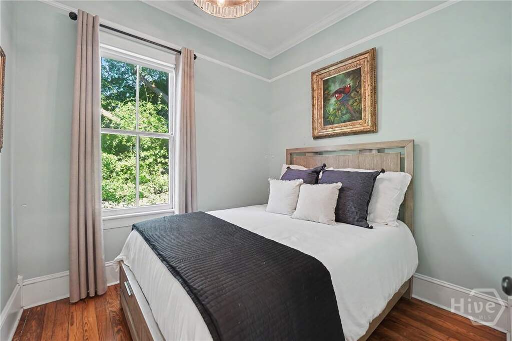 3 Bedroom Single Family Home/House's Image 25