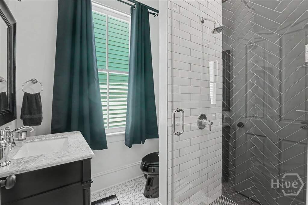 3 Bedroom Single Family Home/House's Image 26