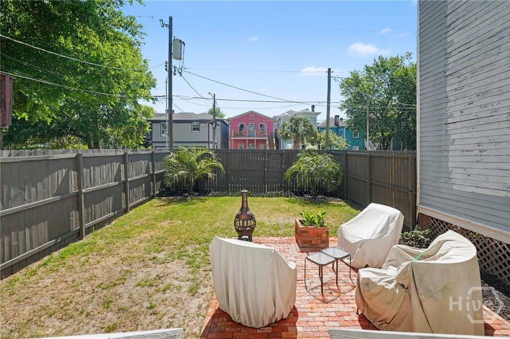 3 Bedroom Single Family Home/House's Image 27