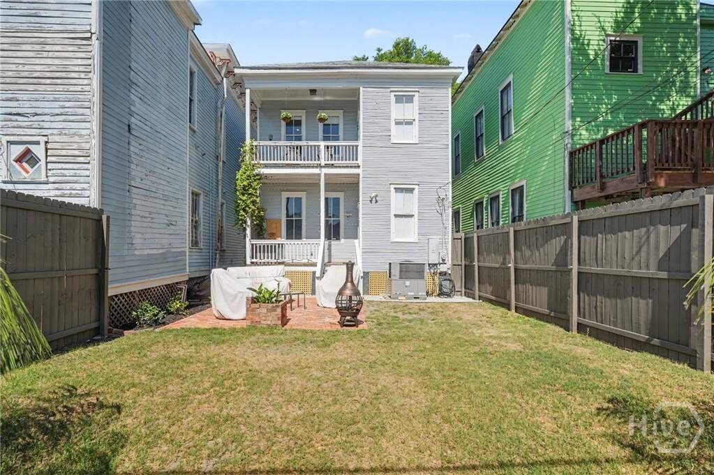 3 Bedroom Single Family Home/House's Image 28
