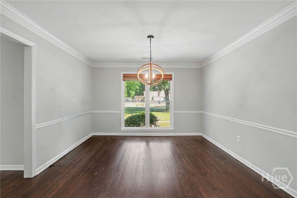 3 Bedroom Single Family Home/House's Image 10