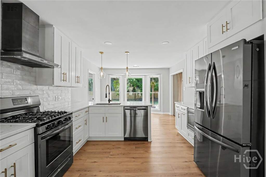 3 Bedroom Single Family Home/House's Image 11