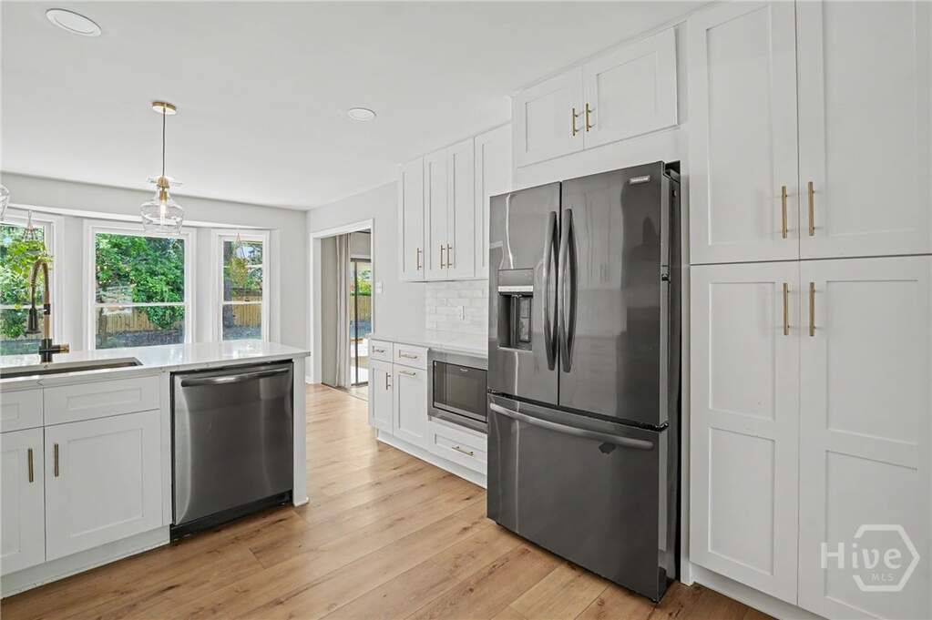 3 Bedroom Single Family Home/House's Image 13