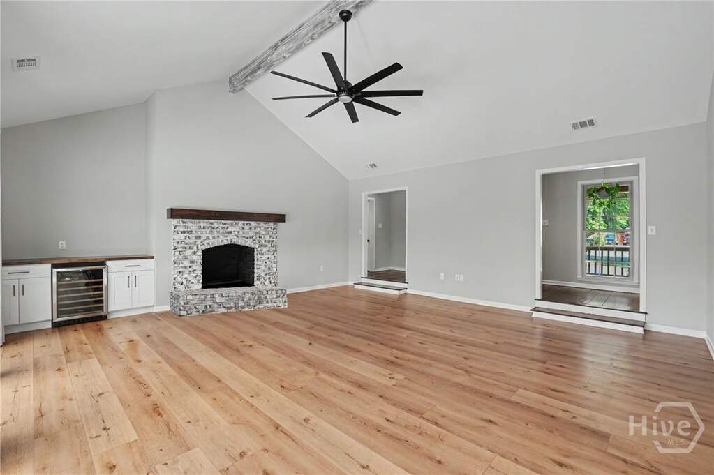 3 Bedroom Single Family Home/House's Image 18