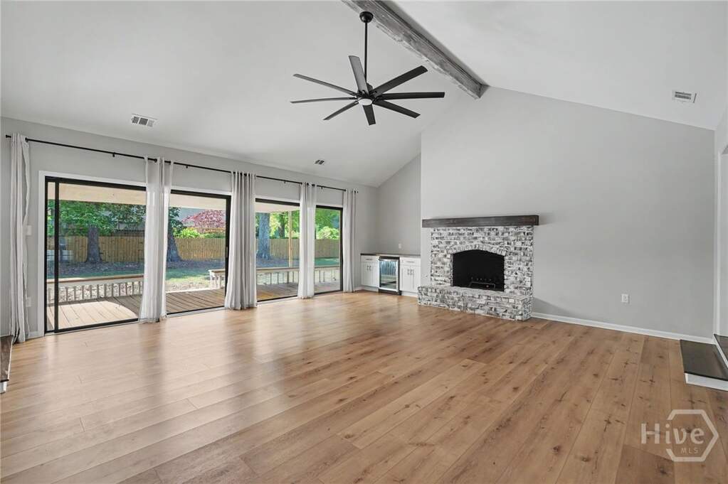 3 Bedroom Single Family Home/House's Image 19