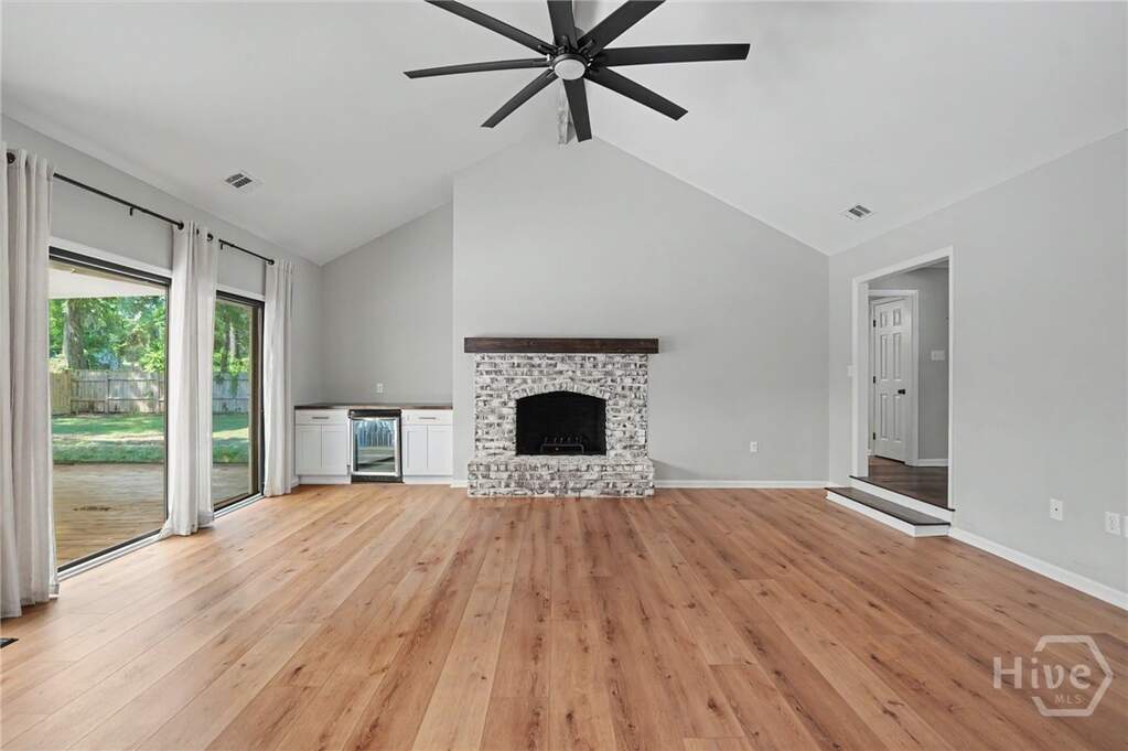 3 Bedroom Single Family Home/House's Image 20
