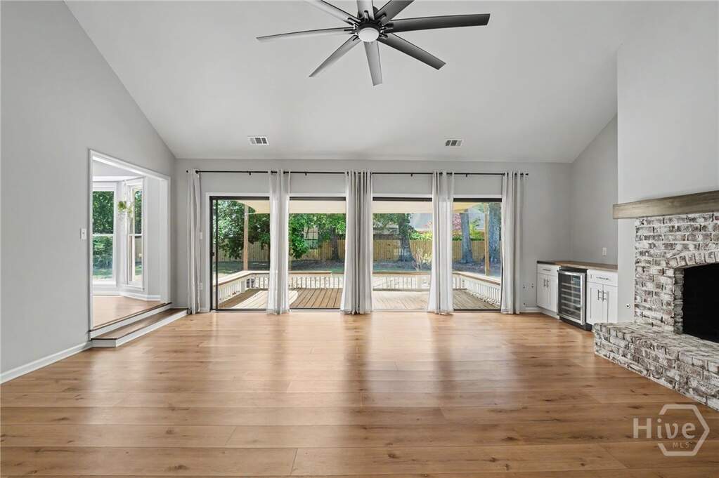3 Bedroom Single Family Home/House's Image 21