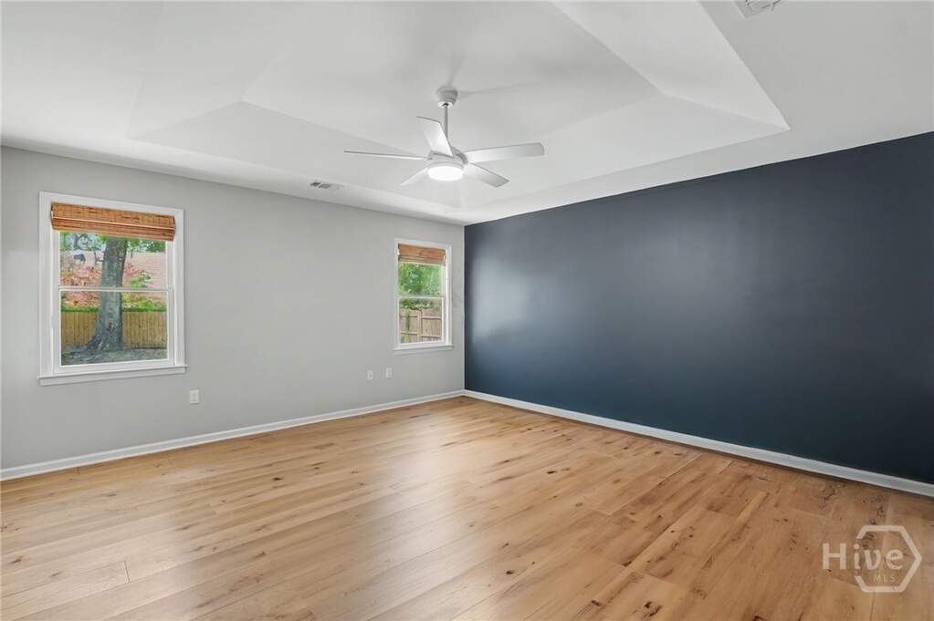 3 Bedroom Single Family Home/House's Image 22