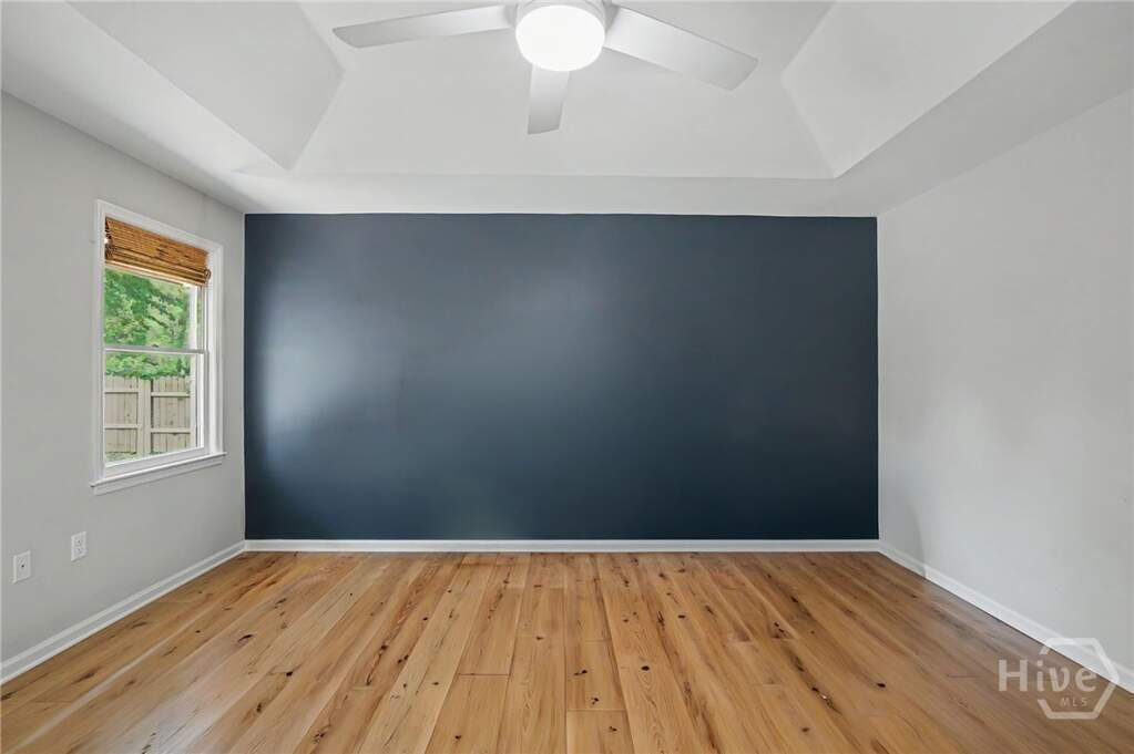 3 Bedroom Single Family Home/House's Image 23