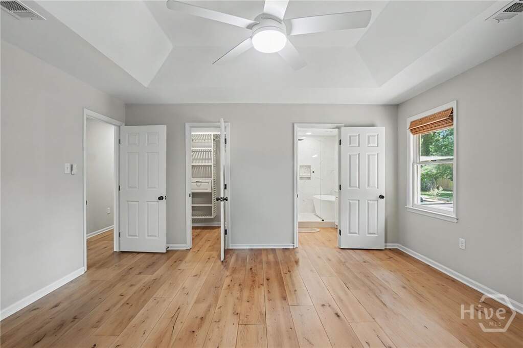 3 Bedroom Single Family Home/House's Image 24