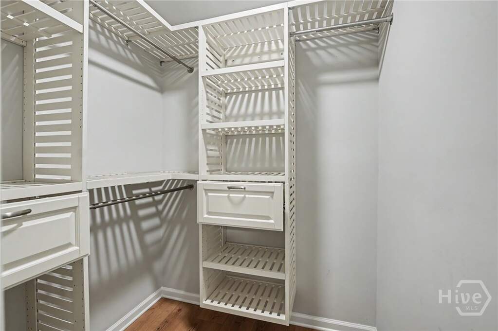 3 Bedroom Single Family Home/House's Image 25