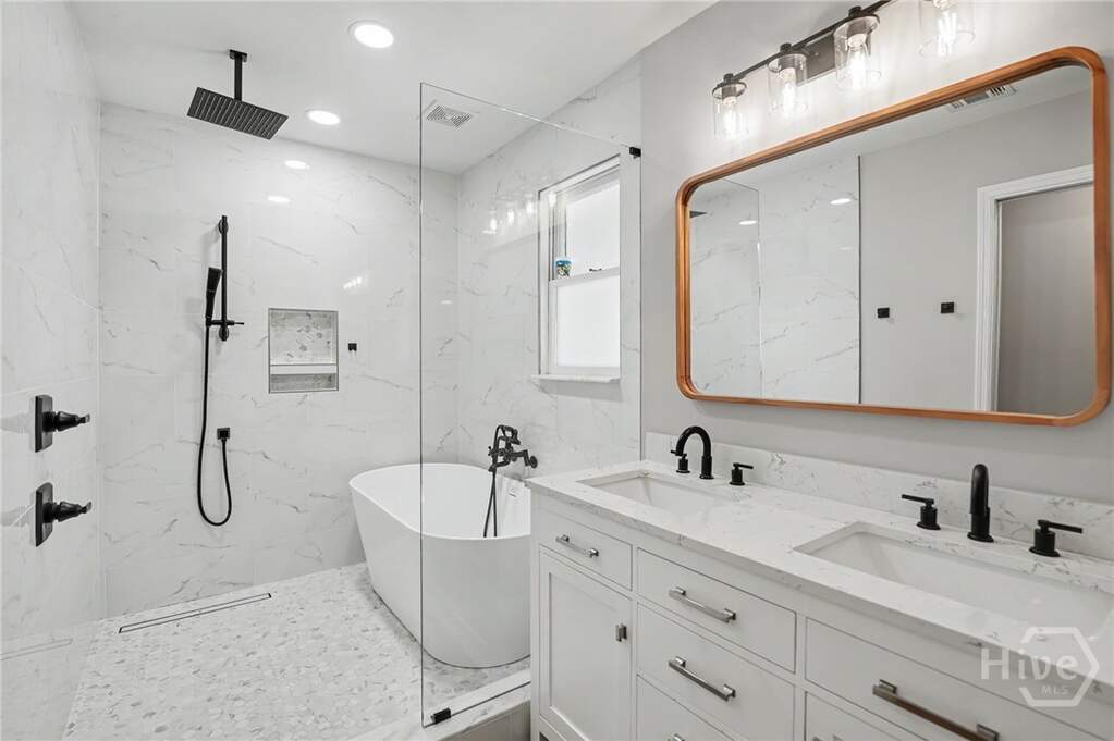 3 Bedroom Single Family Home/House's Image 26