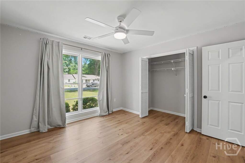 3 Bedroom Single Family Home/House's Image 29