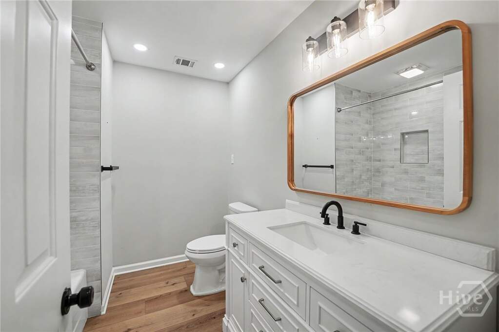 3 Bedroom Single Family Home/House's Image 30