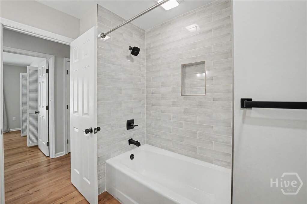 3 Bedroom Single Family Home/House's Image 31