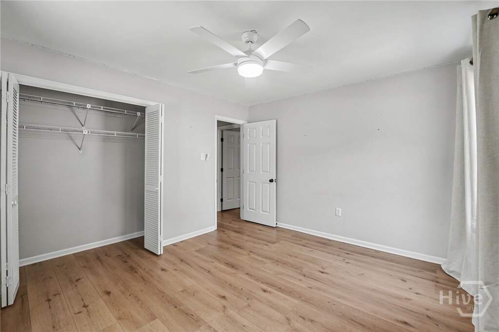 3 Bedroom Single Family Home/House's Image 33