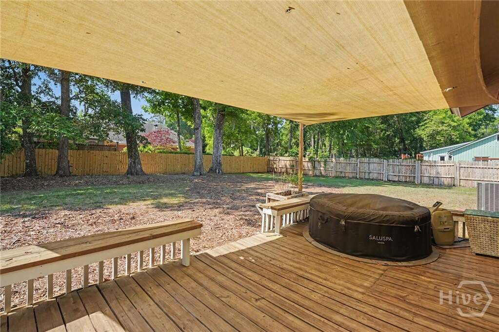 3 Bedroom Single Family Home/House's Image 34